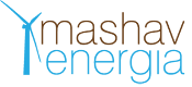 logo_mashav_small