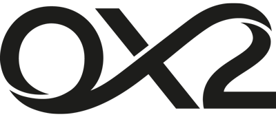 OX2_Logotype_Large_Black_CMYK250W